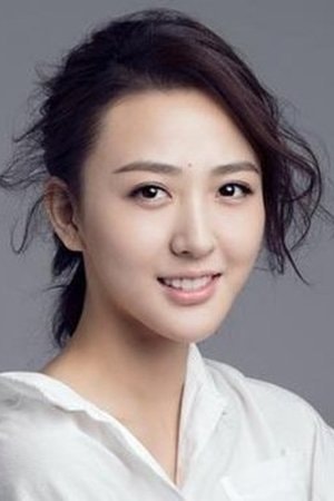 Foto de Xu Xiaosa