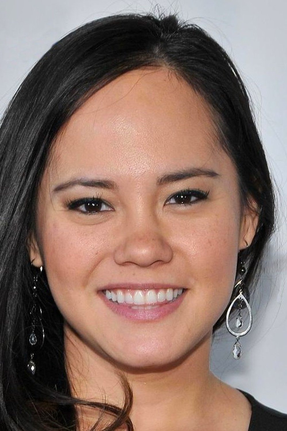 Foto de Lana McKissack