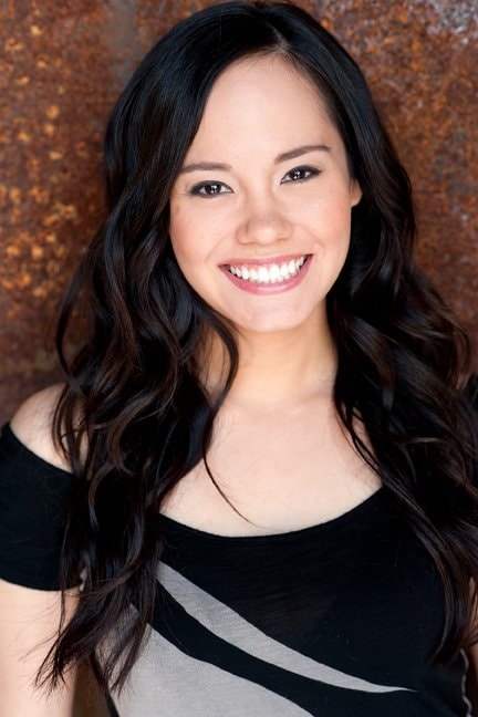 Foto de Lana McKissack