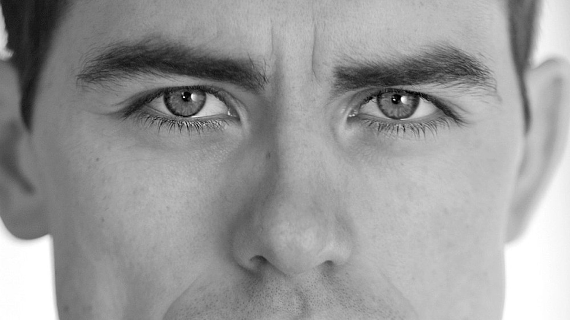 Foto de Oliver Ormson