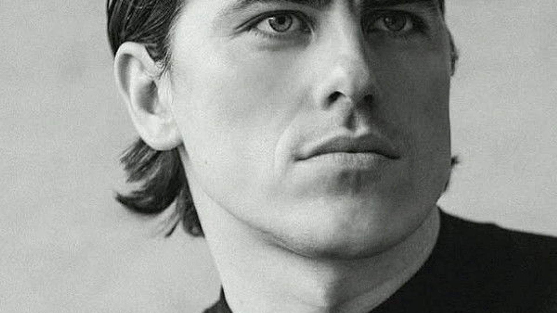 Foto de Oliver Ormson