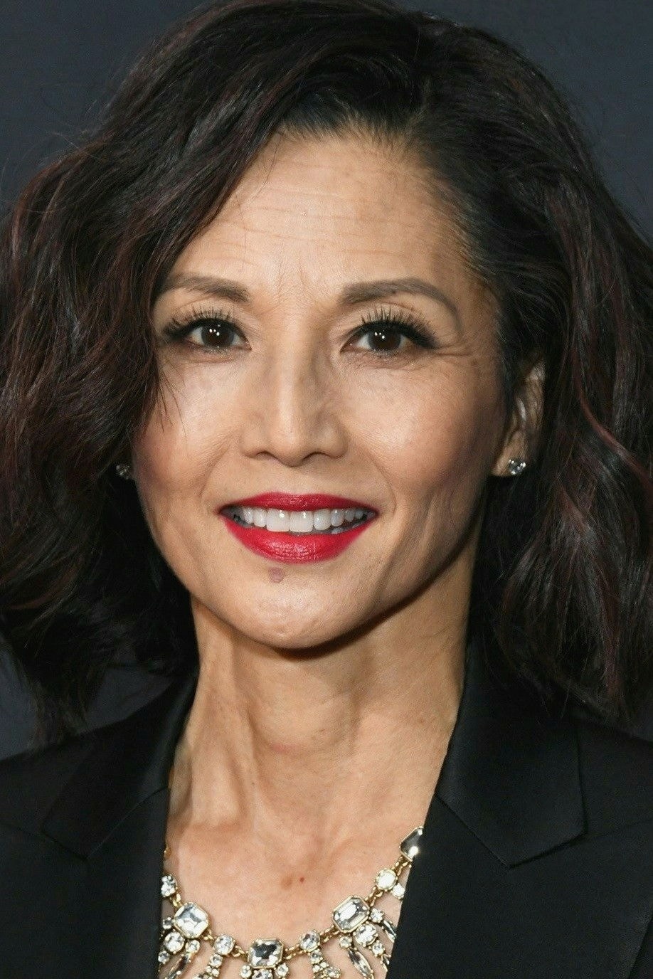Foto de Tamlyn Tomita