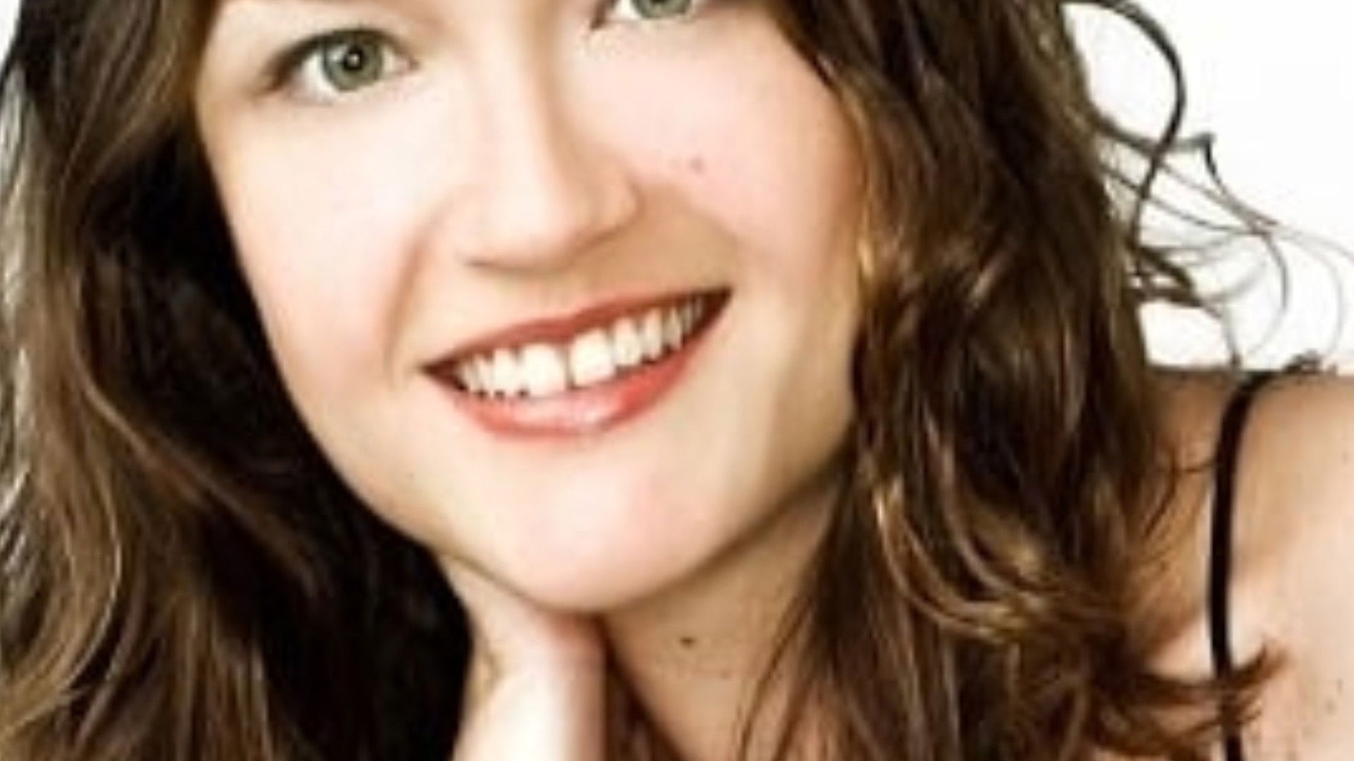 Foto de Adressa Koetz