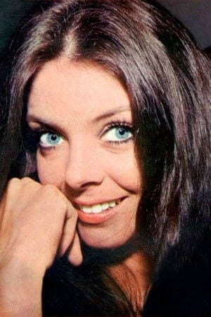 Foto de Patty Shepard