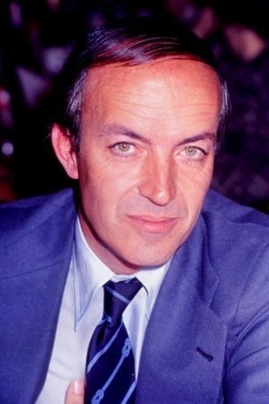 Foto de Ángel del Pozo