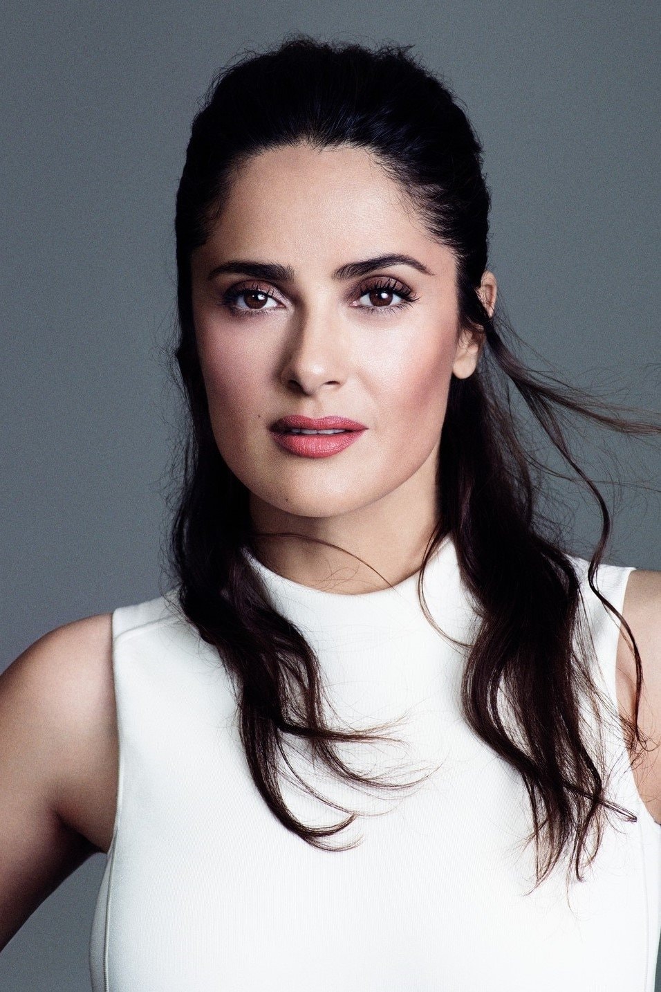 Foto de Salma Hayek Pinault