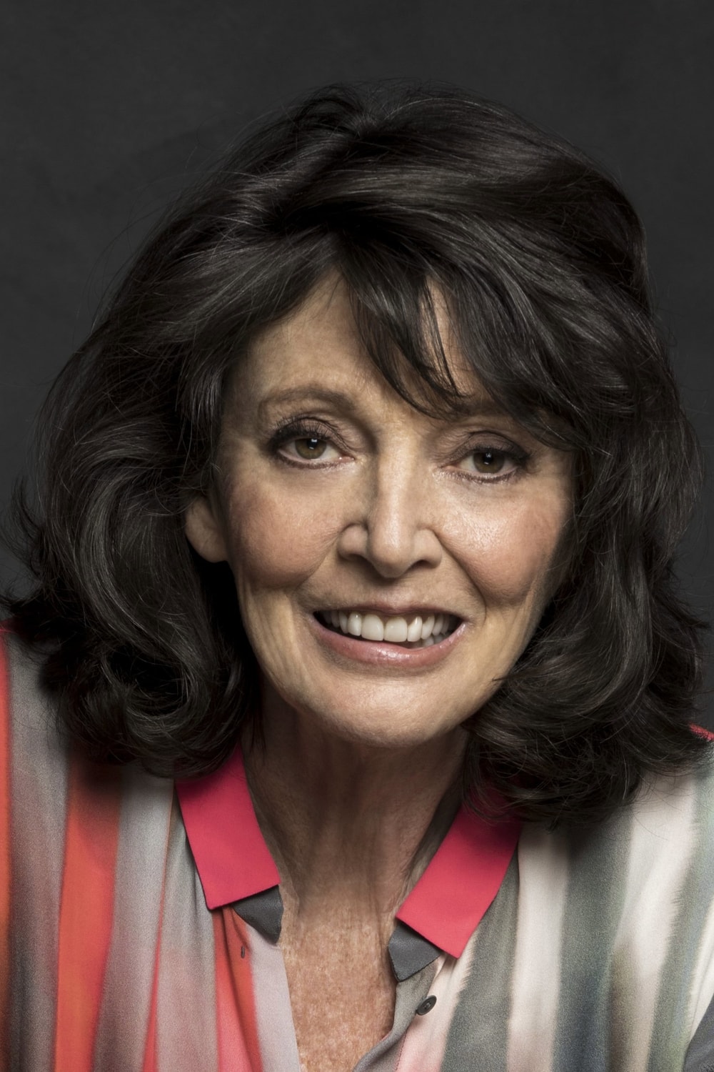 Foto de Sarah Douglas