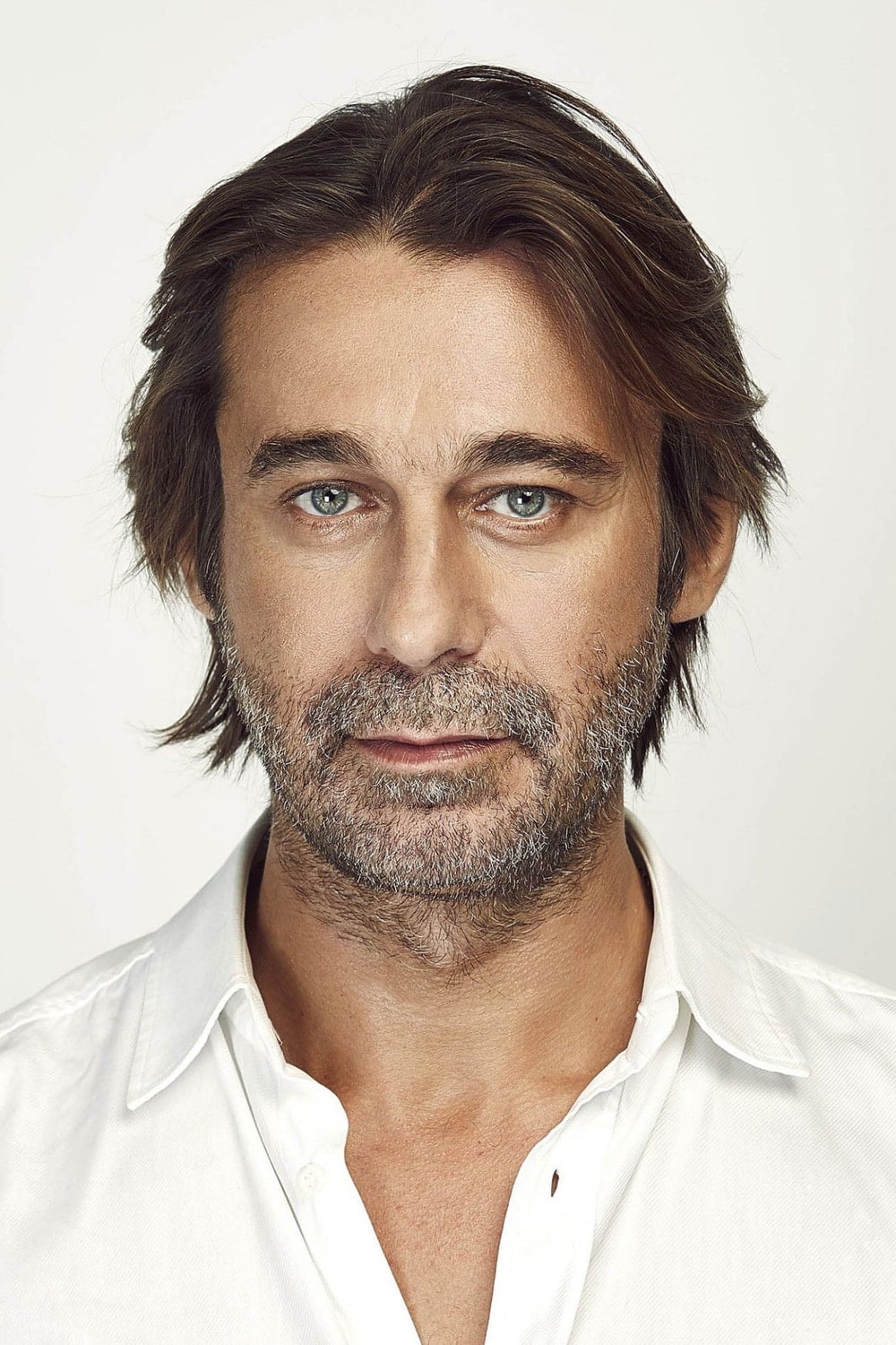 Foto de Jordi Mollà