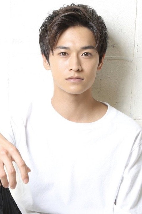 Foto de Inoue Sora
