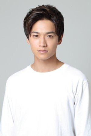 Foto de Inoue Sora