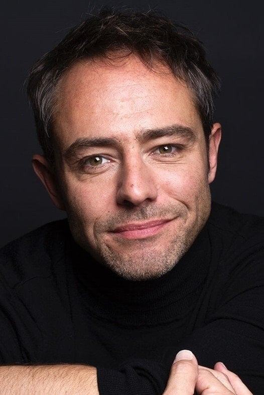 Foto de Manu Fullola