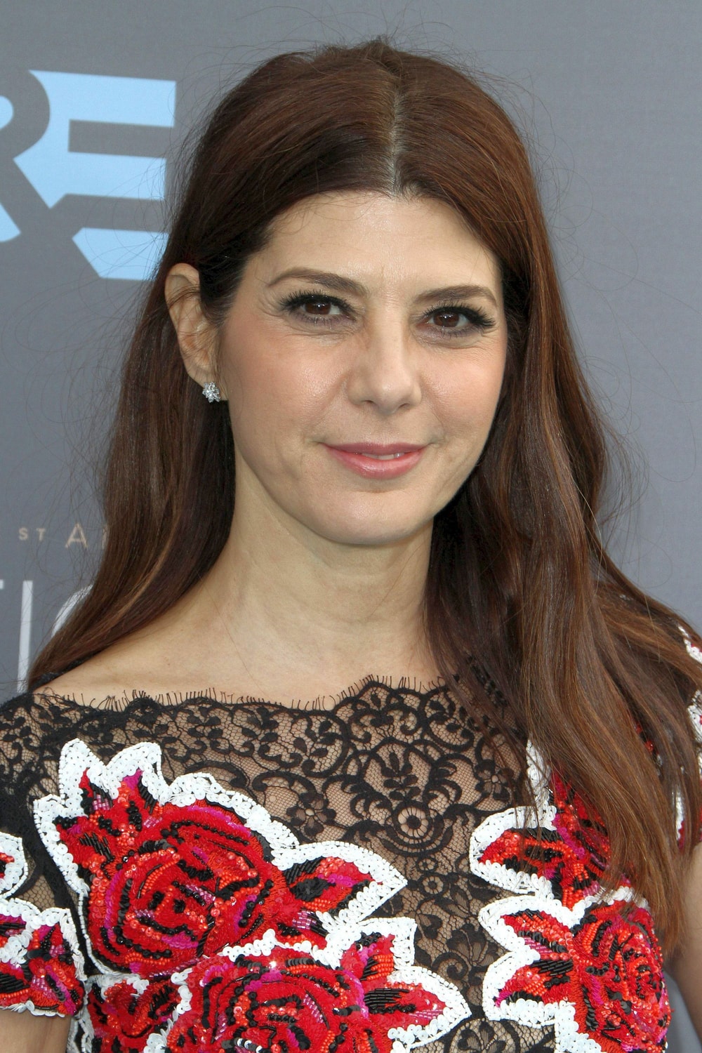 Foto de Marisa Tomei