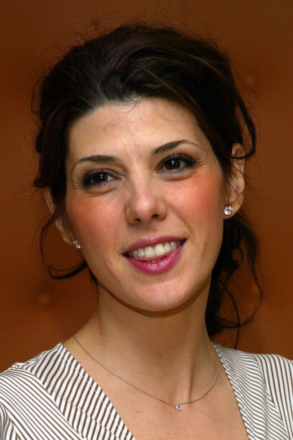 Foto de Marisa Tomei