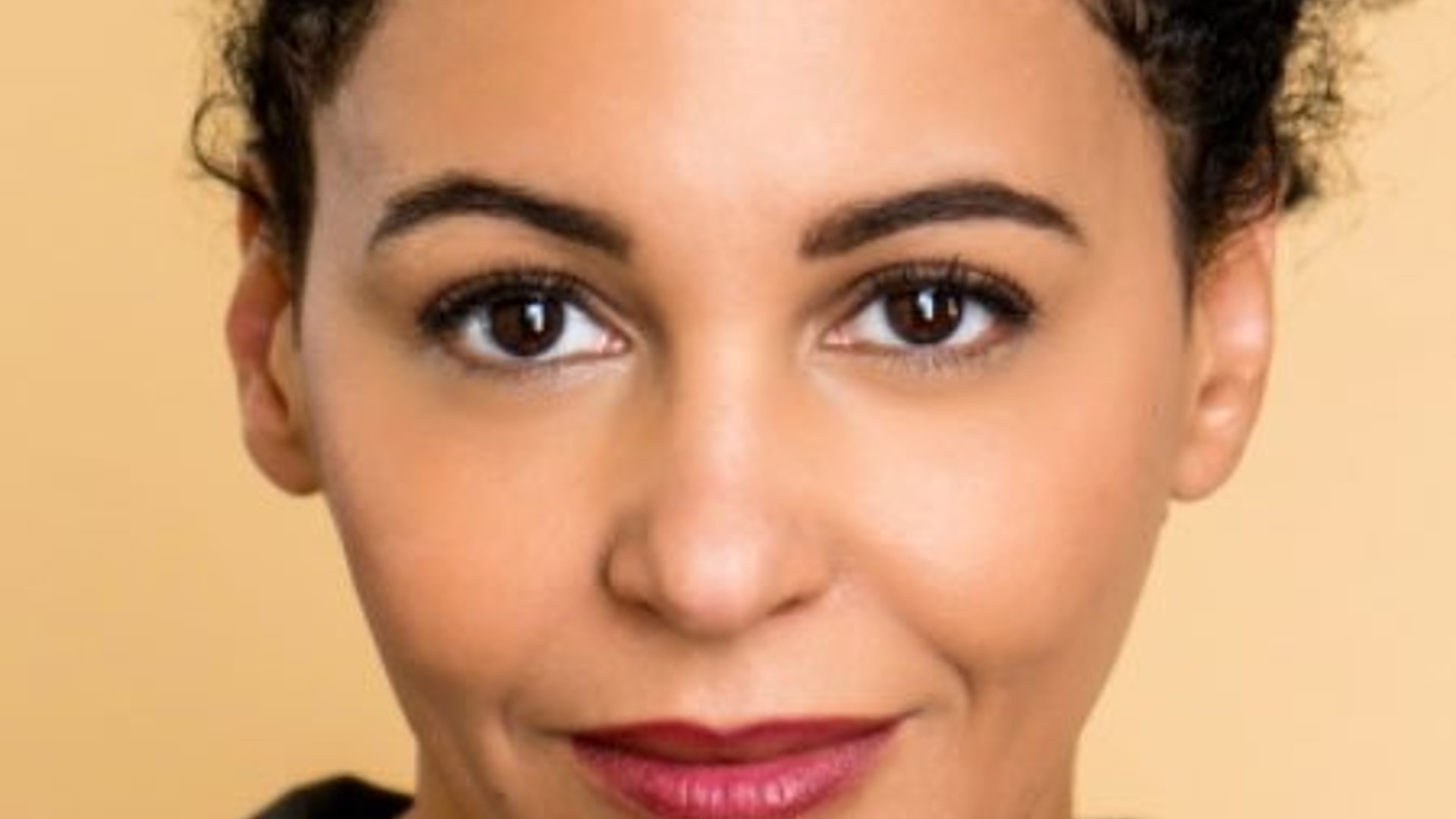 Foto de Michelle Merring