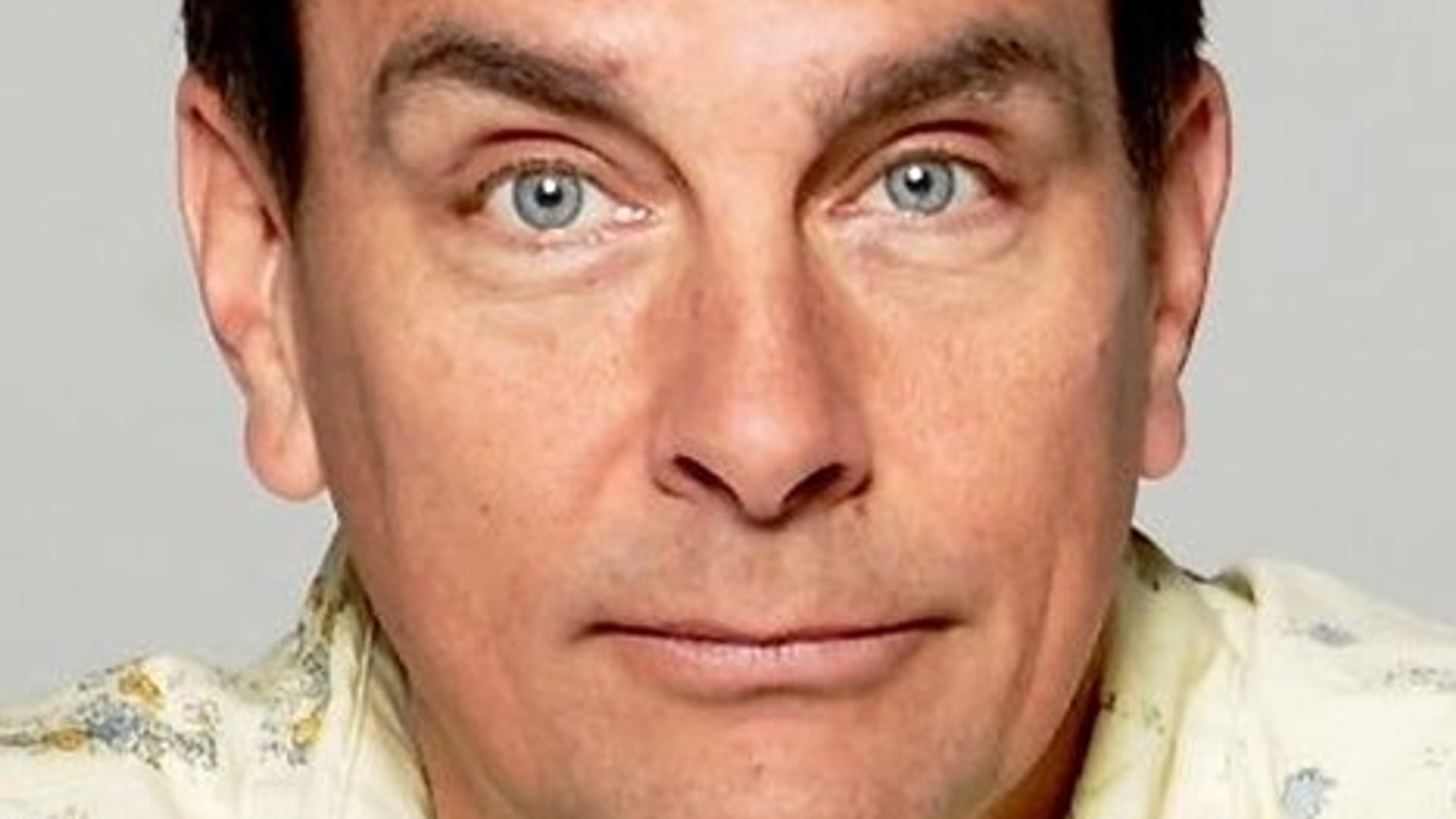 Foto de Tommy Woodard