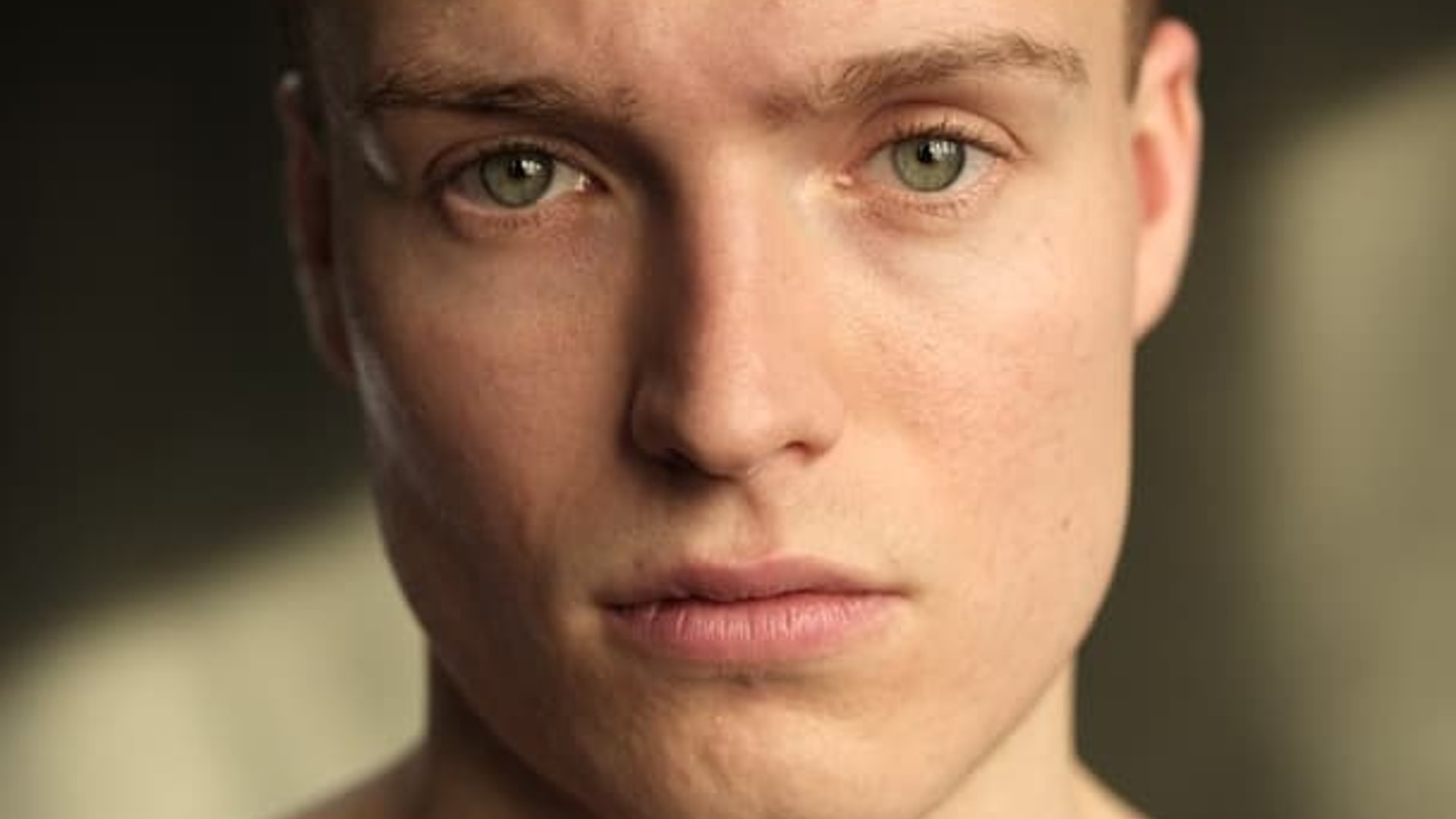 Foto de Will Fletcher