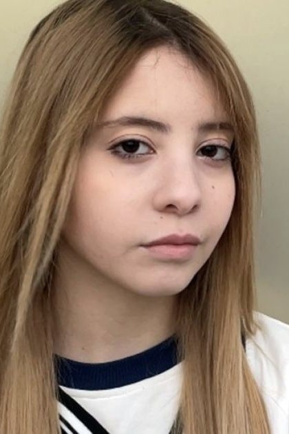 Foto de Marwa Merdjet Yahia