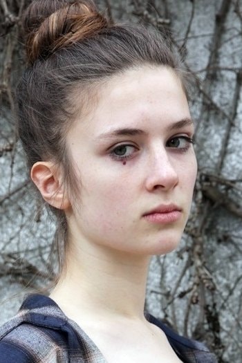 Foto de Betina Flender