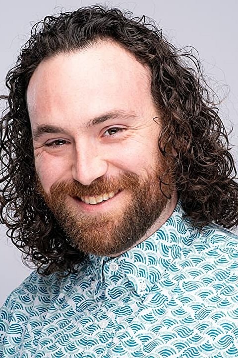 Foto de Robert Mitchel Owenby