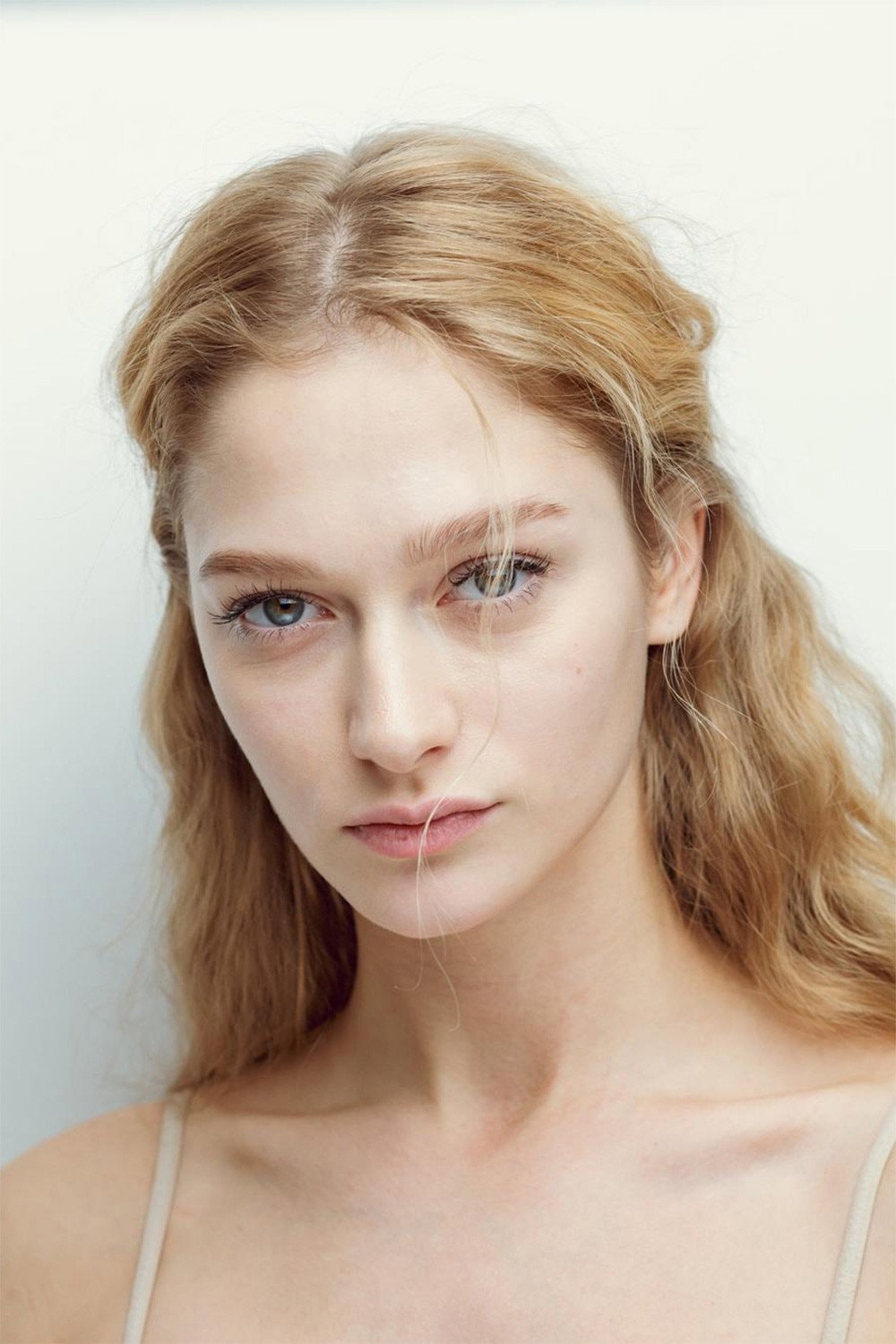 Foto de Diana Milyutina