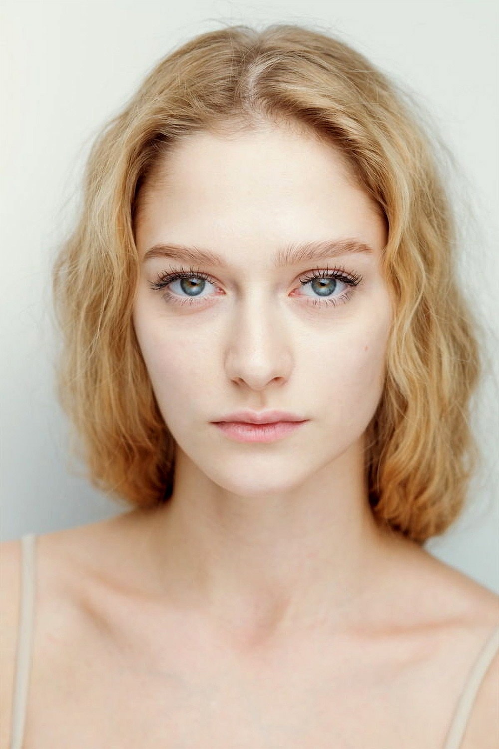 Foto de Diana Milyutina