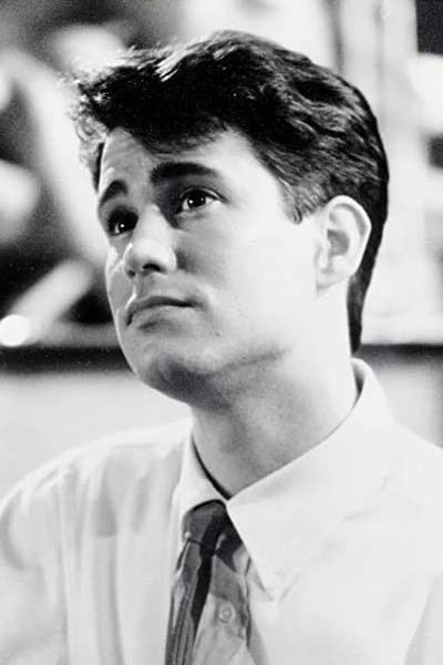 Foto de William Ragsdale