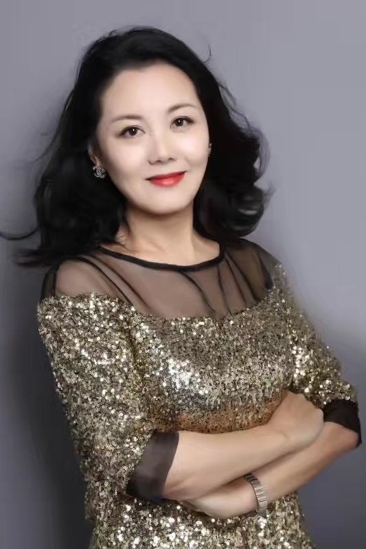 Foto de Tian Miao