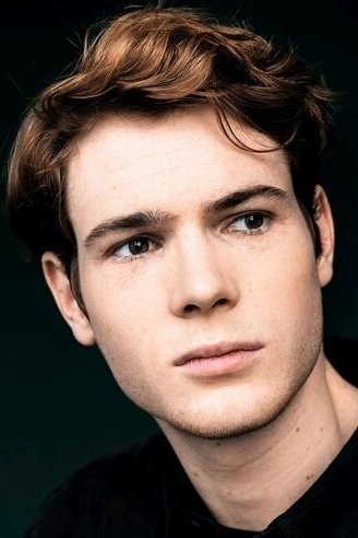 Foto de Philip Froissant