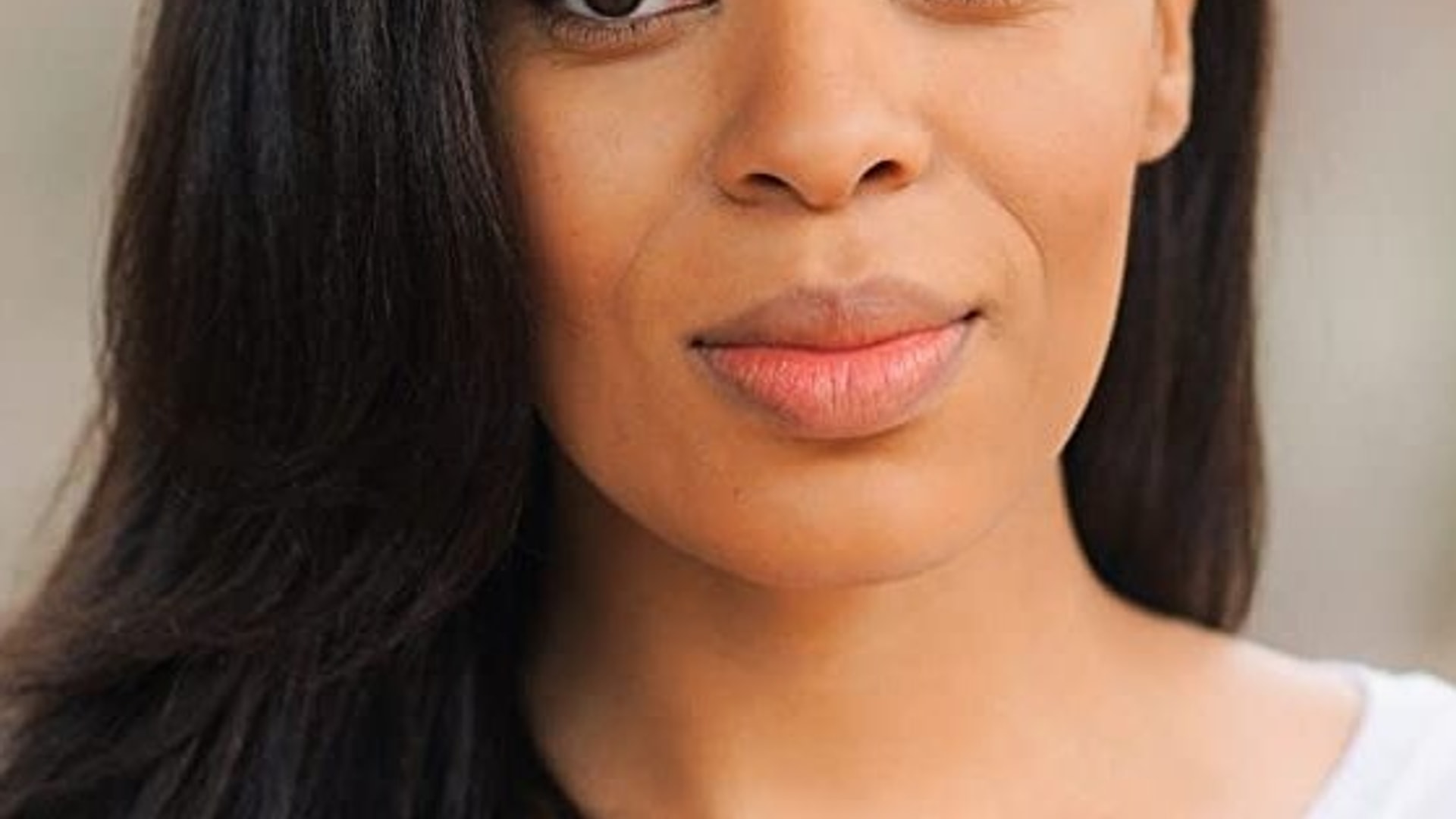 Foto de Crystal Alicia Garrett