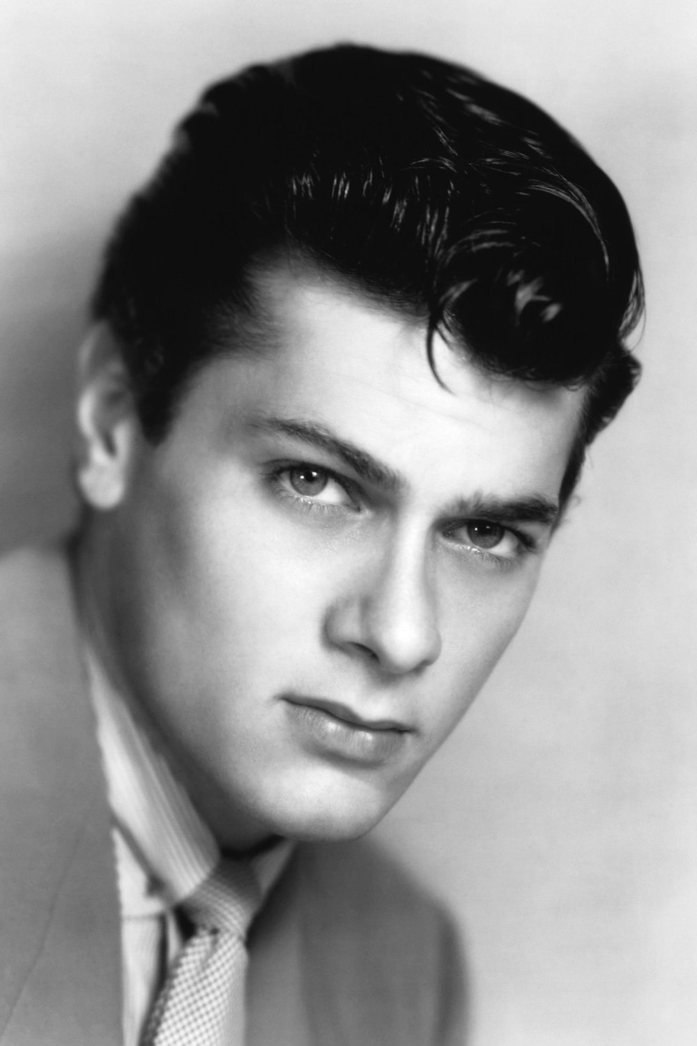 Foto de Tony Curtis