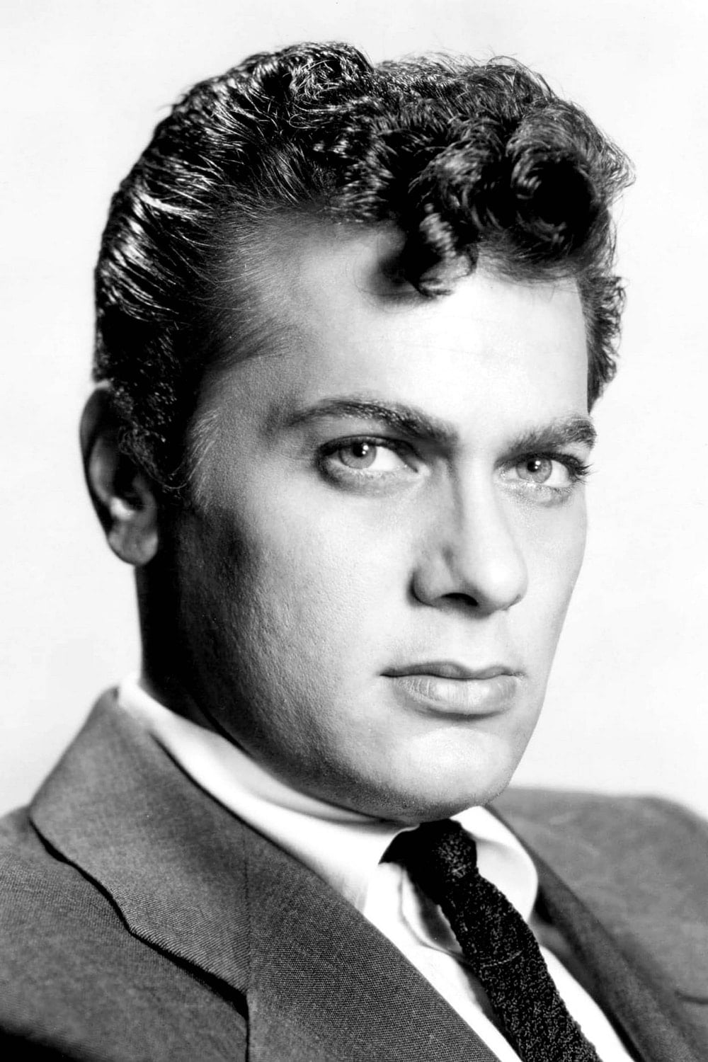 Foto de Tony Curtis