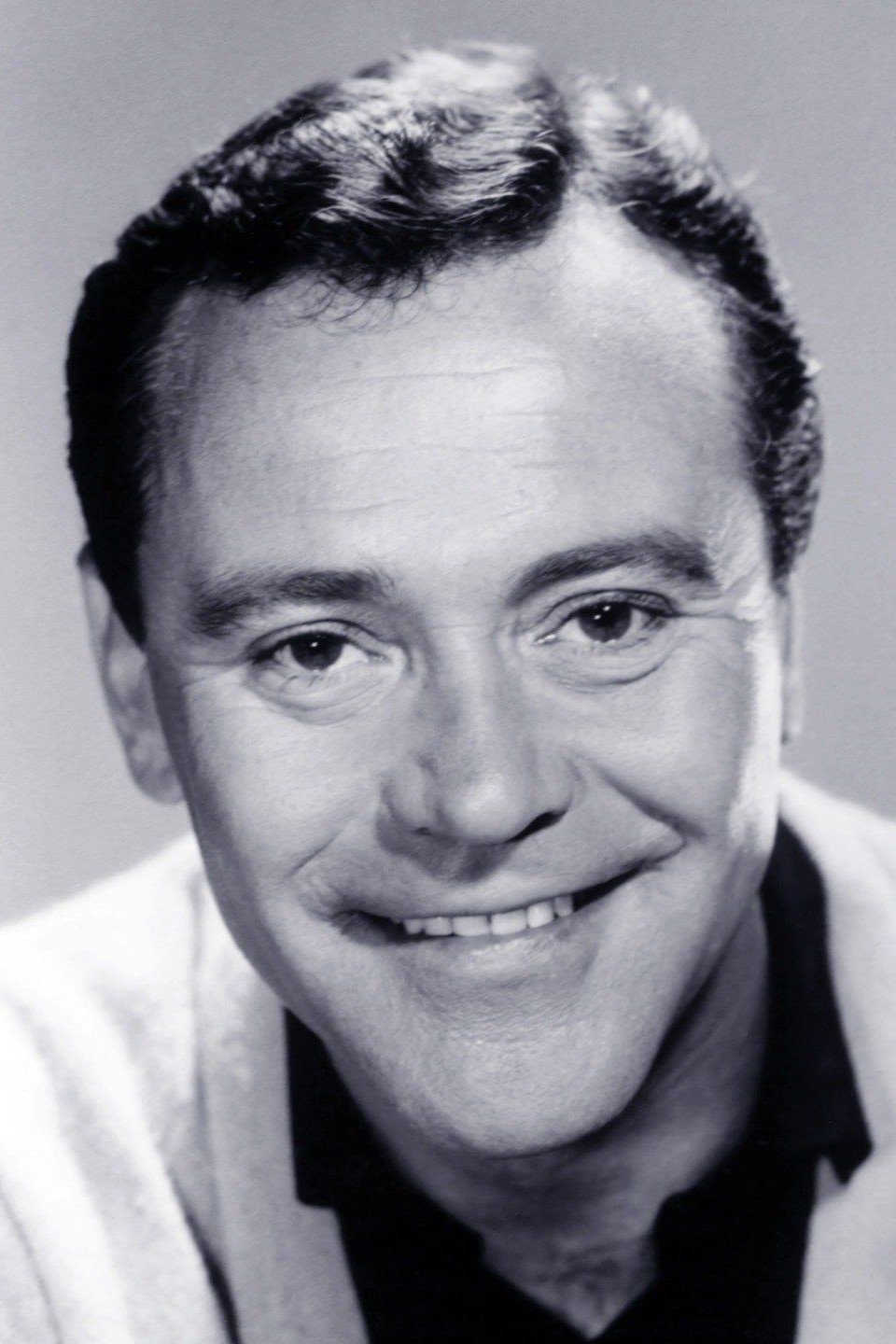 Foto de Jack Lemmon
