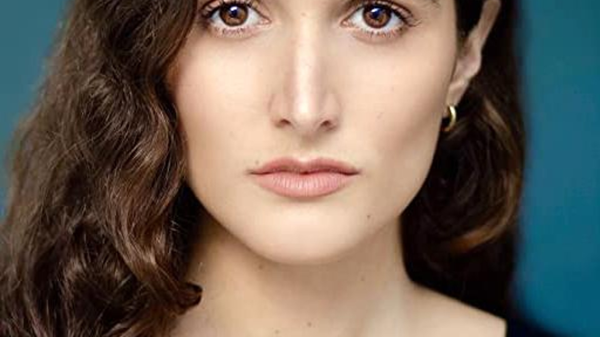 Foto de Maricelis Galanes