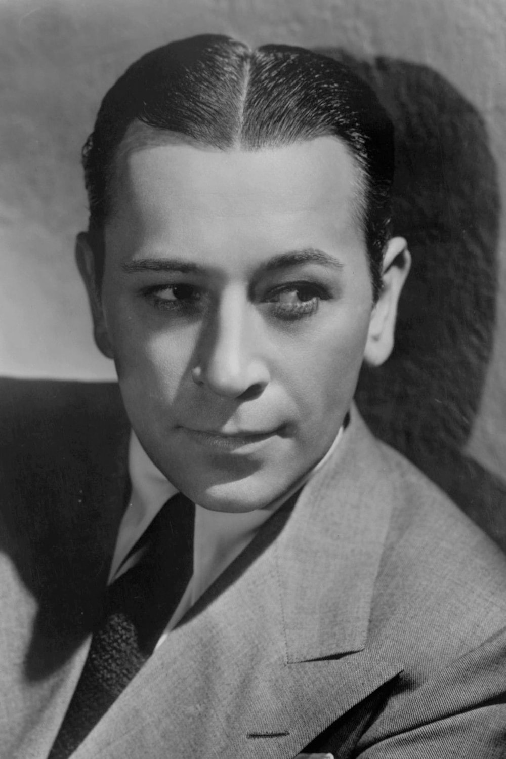 Foto de George Raft