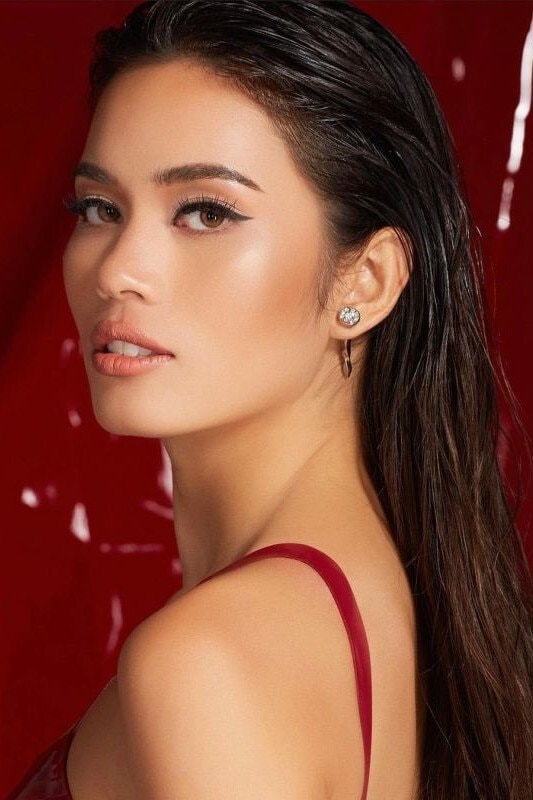 Foto de Kanticha Chumma