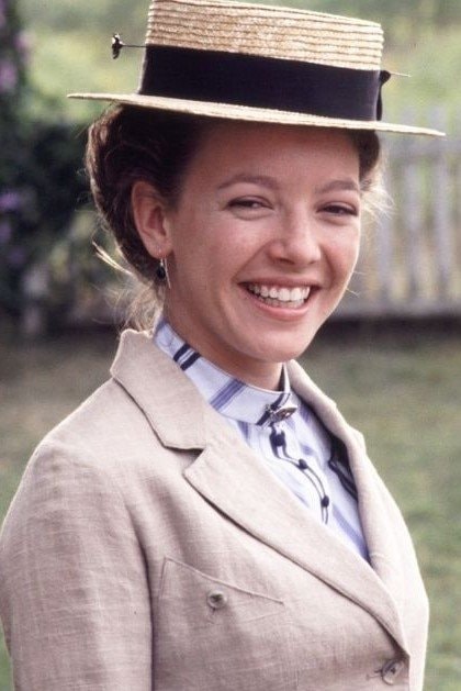 Foto de Gema Zamprogna