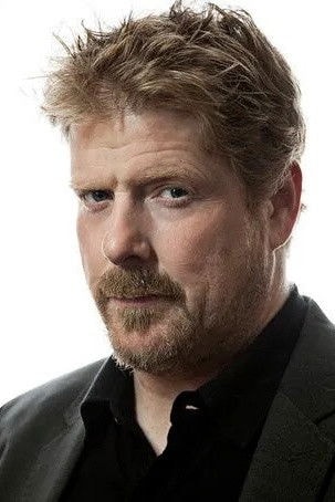 Foto de John DiMaggio
