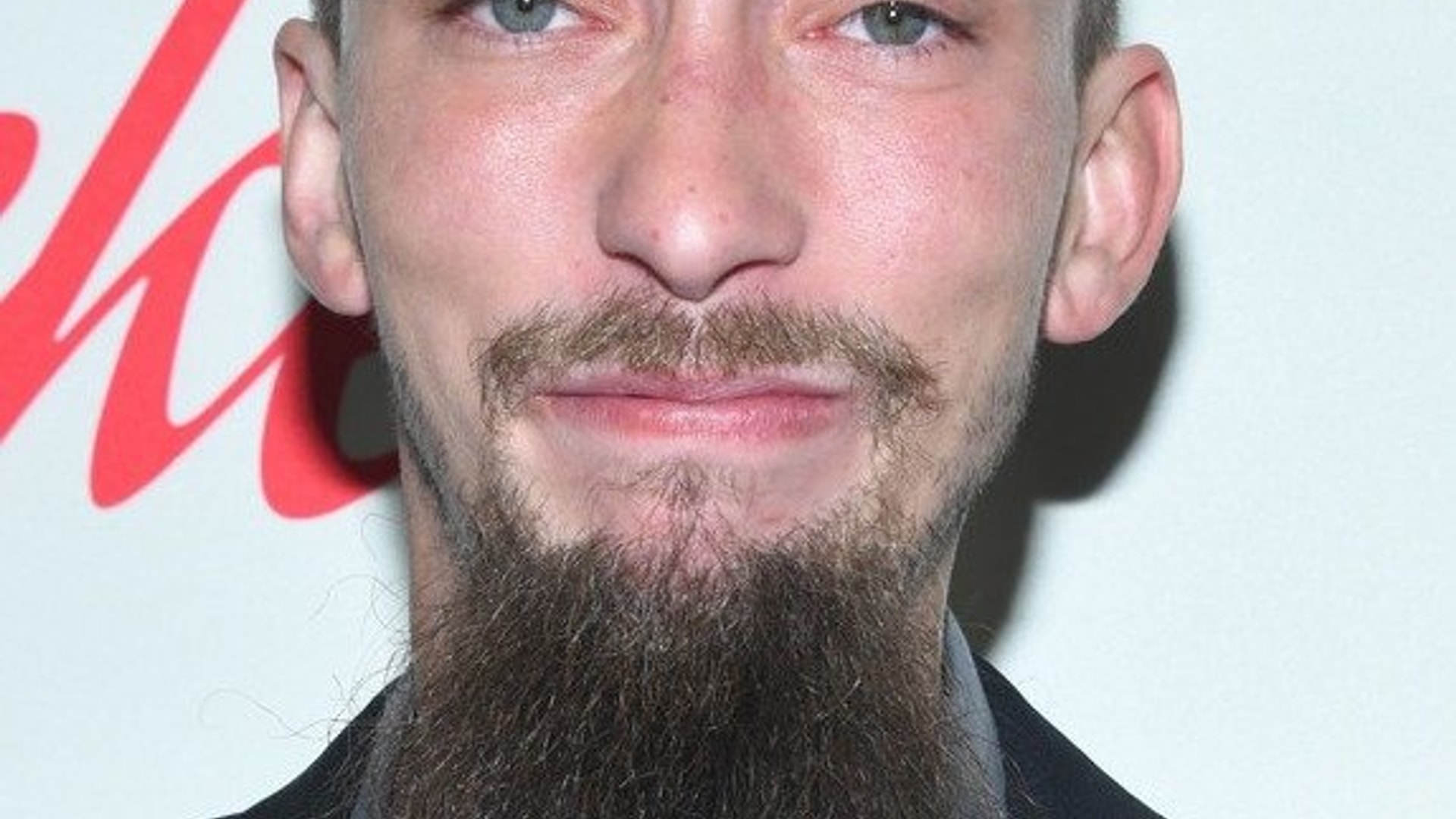 Foto de Ethan Darbone