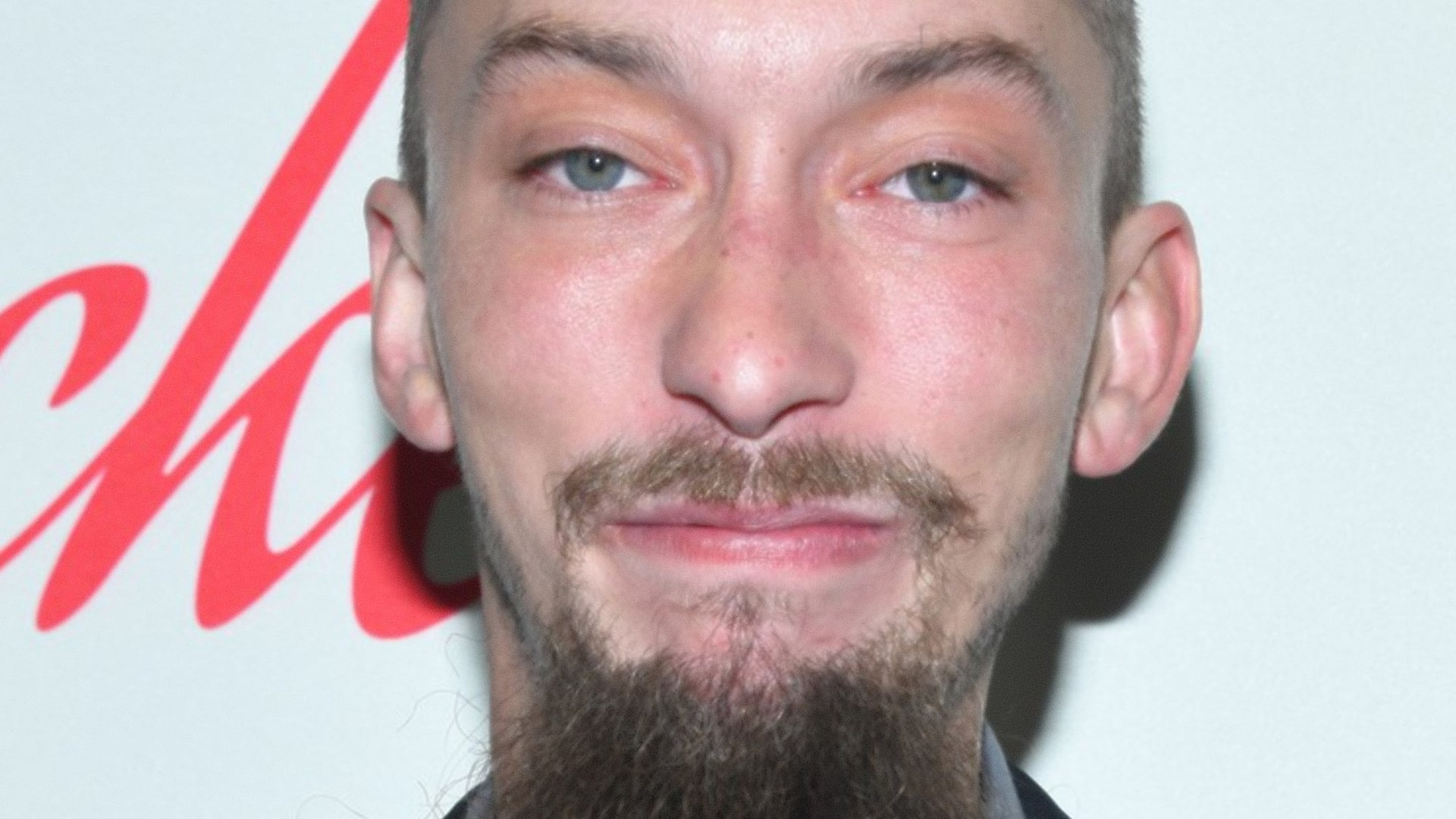 Foto de Ethan Darbone