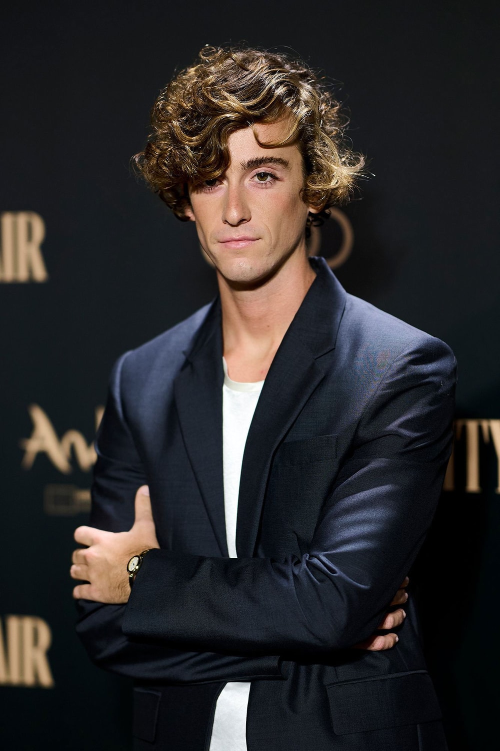 Foto de Guitarricadelafuente