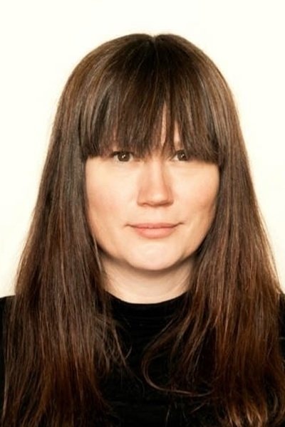 Foto de Ester Bibi