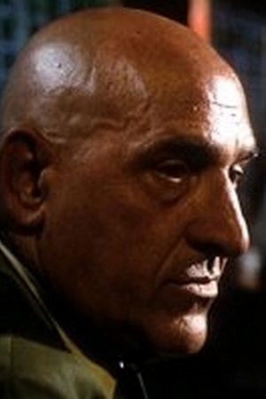 Foto de Eolo Capritti