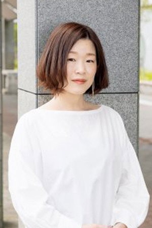 Foto de Yuu Nagira