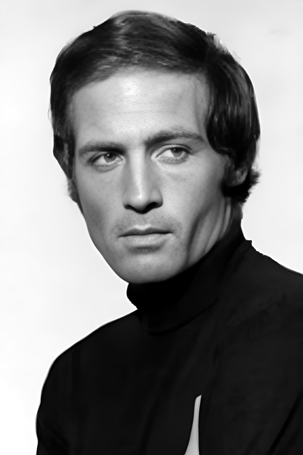 Foto de John Richardson