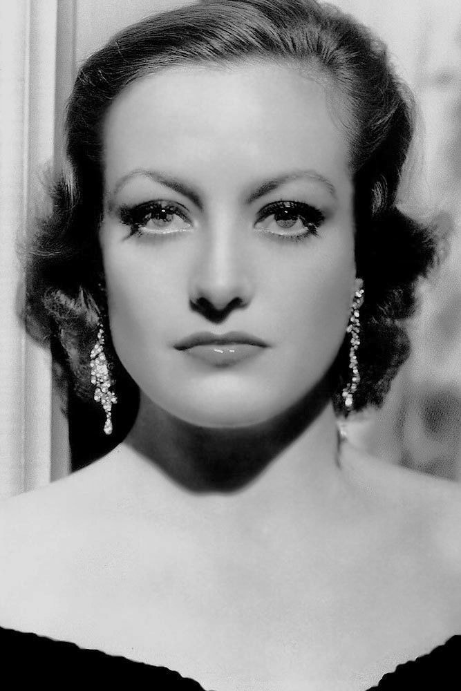 Foto de Joan Crawford