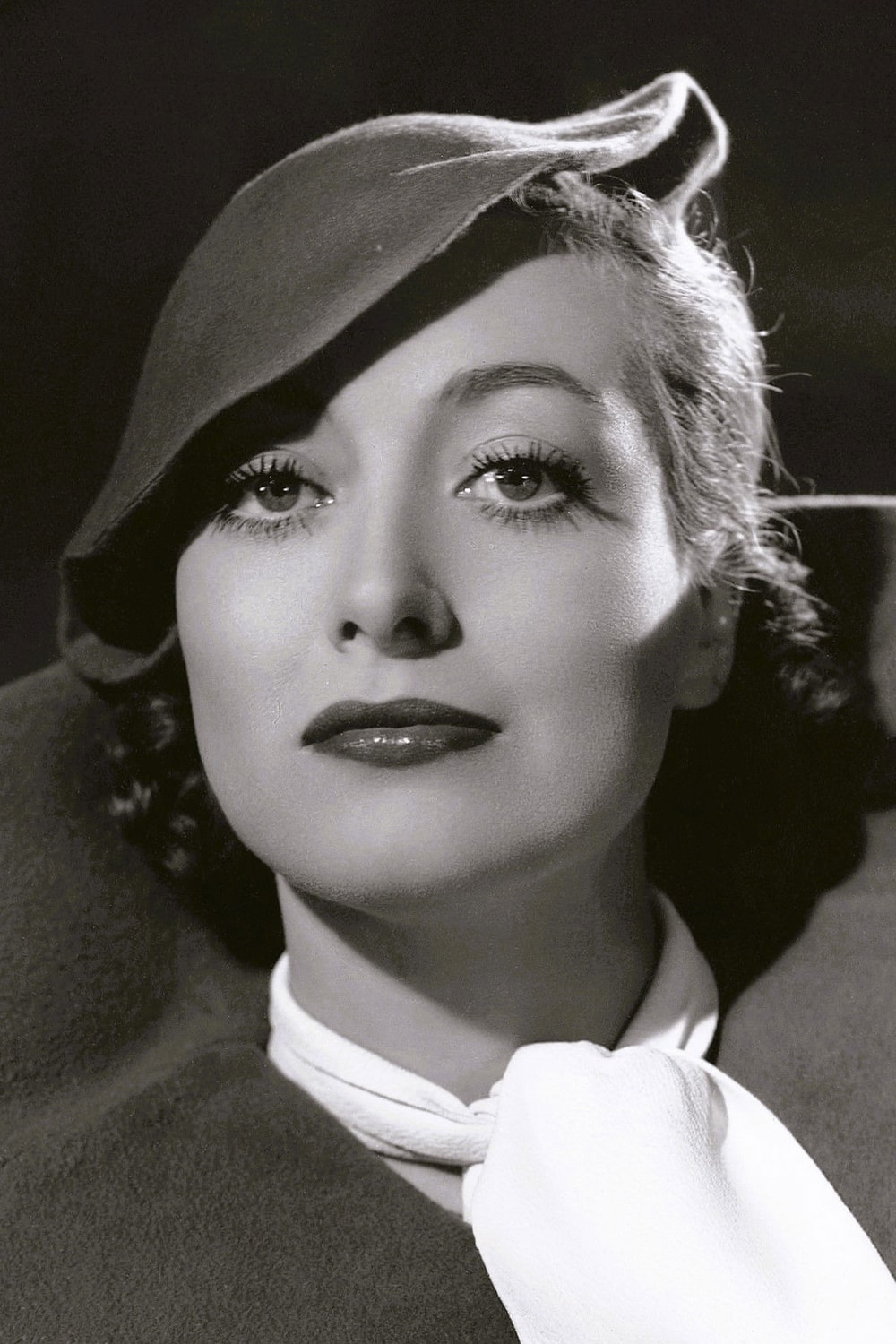 Foto de Joan Crawford