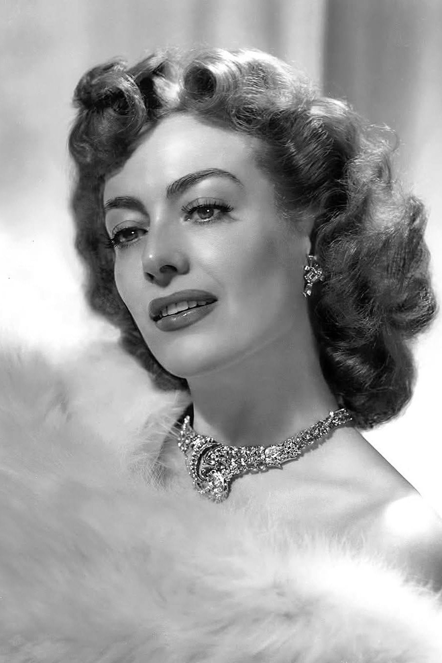 Foto de Joan Crawford