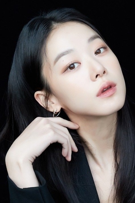 Foto de Lee Ju-myoung