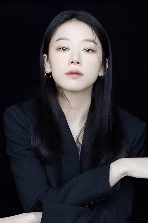 Foto de Lee Ju-myoung