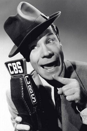 Foto de Joe E. Brown